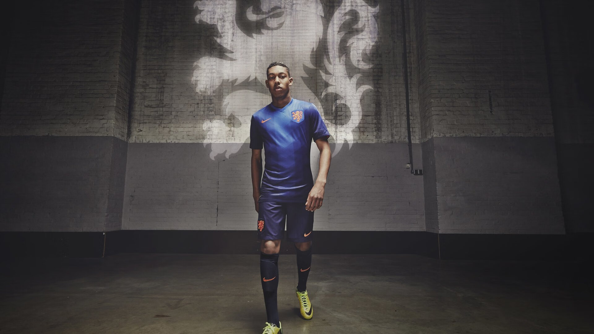 世界杯夺冠赔率巴西领跑,世界杯夺冠榜