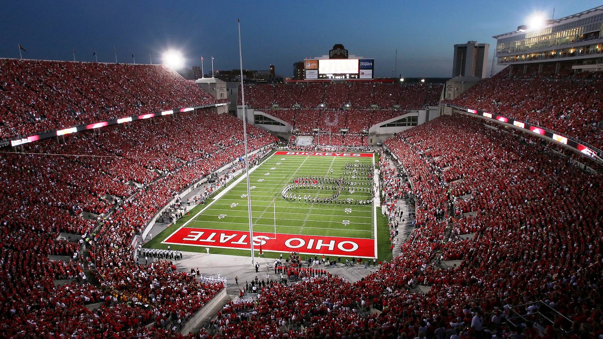 一秒钟的奇迹,让你心跳加速!,1秒钟心脏能跳几下