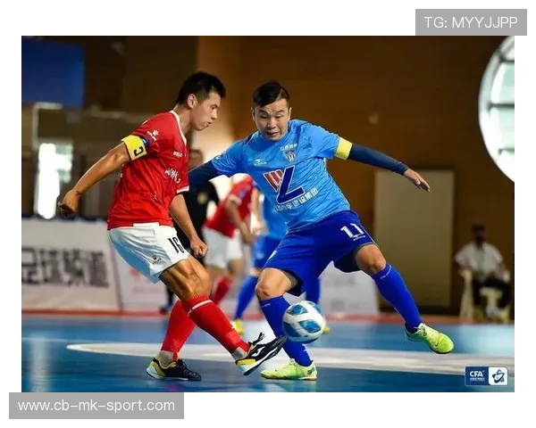 武汉三镇压制力持续加强，前场控制愈发明显