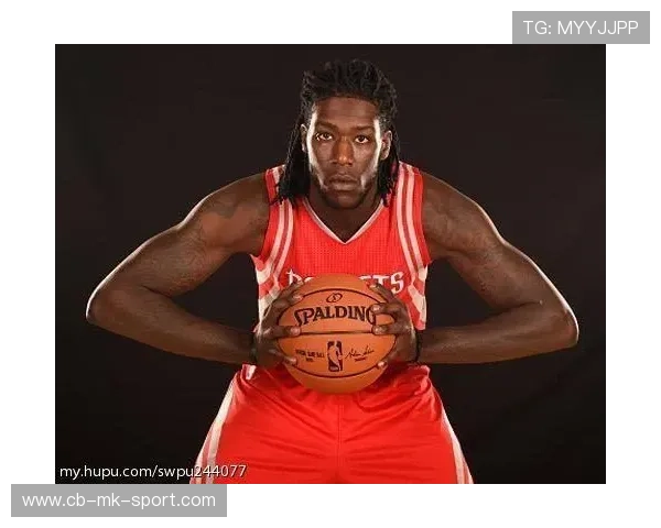 公牛年轻锋线磨合,侧翼推进点位扩展