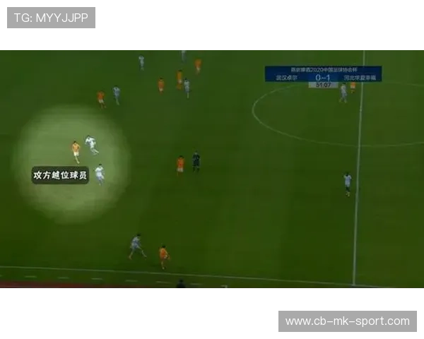 Magnussen防守线路训练扎实有效