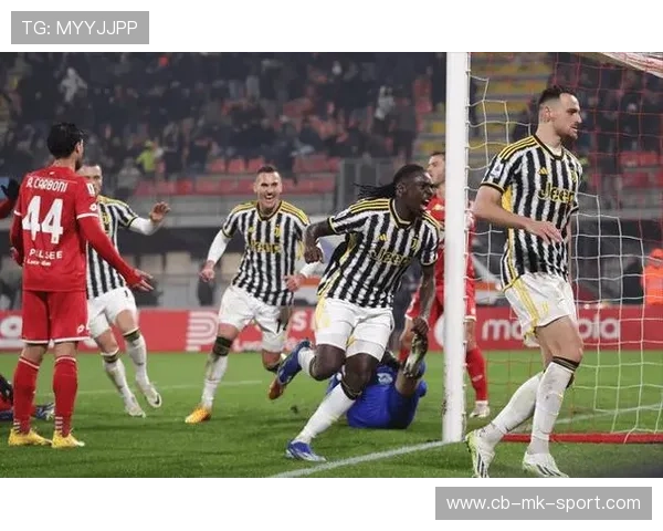 尤文角球机会把握能力突出，助力球队争冠