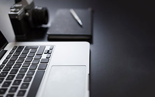 mk sport-体育课程多元化改革对学生学习成效的影响，体育多元化的好处