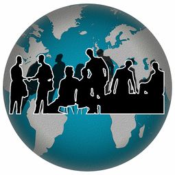 mk体育登录-体育课教学质量第三方评估机制建设，体育课质量评价