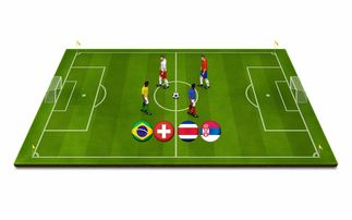 mk体育官网入口-全国少儿田径锦标赛在上海举行，全国青少年田径俱乐部锦标赛