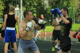 mk体育登录-英超球队体能监测技术辅助个性化训练调整实践，英超身体素质最好的球员