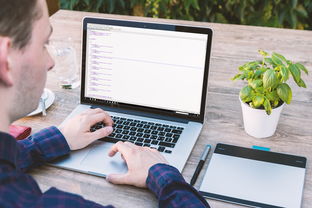 mk体育下载-高校运动员营养管理方案设计与科学指导研究，运动营养学设计运动员食谱