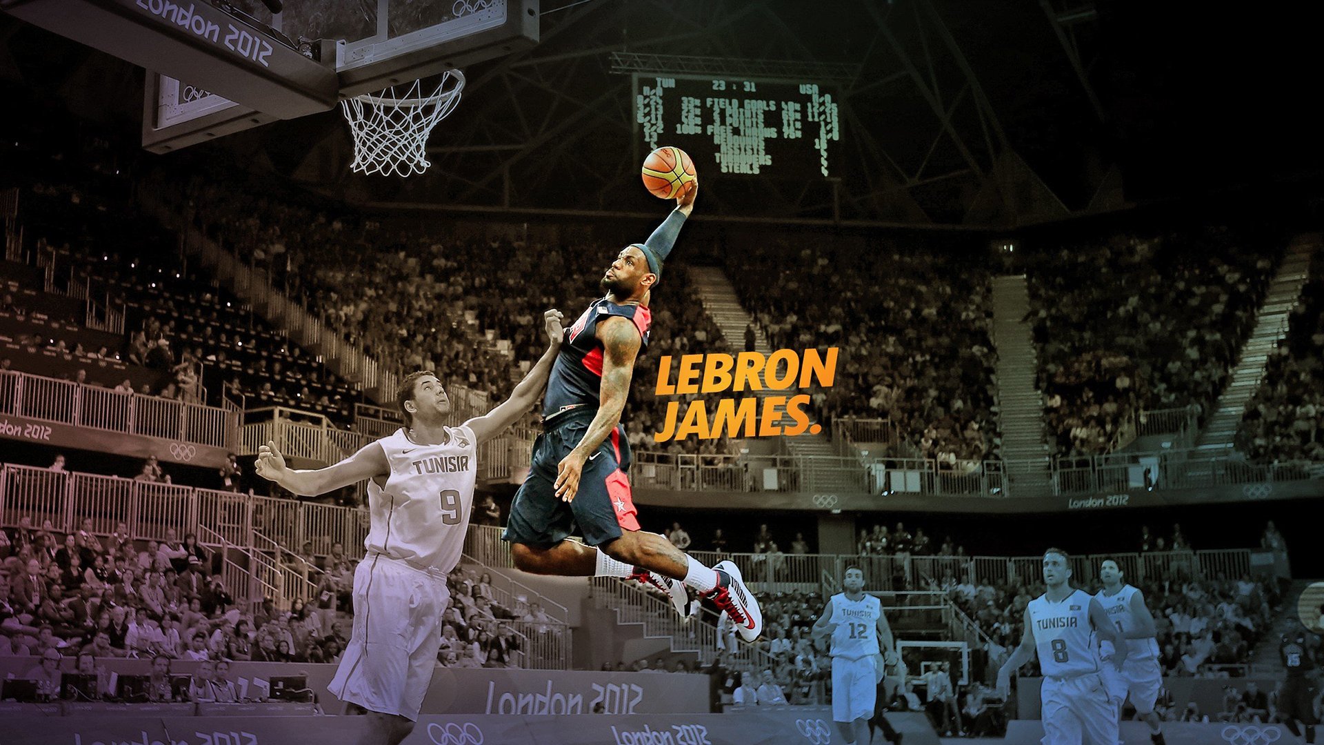 mk体育官方网站-体育新闻中心联合多方共建智慧赛事生态，体育新闻赛事报道标题大全