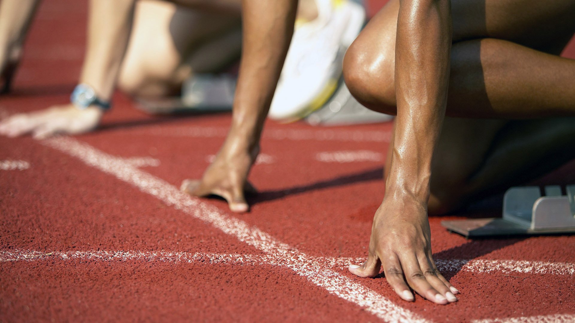 体育新闻中心联合多方共建智慧赛事生态,体育新闻赛事报道标题大全