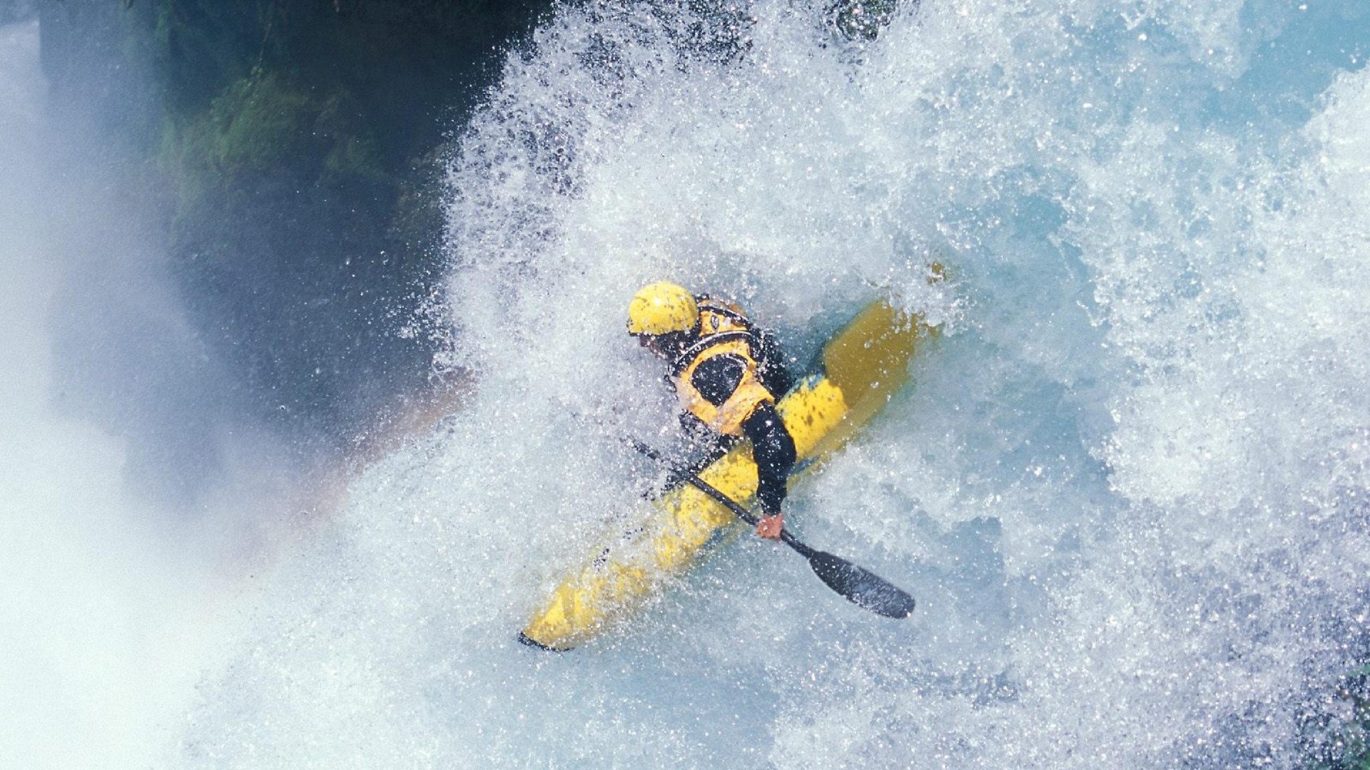 北京鸭持续输出进攻火力形成压倒性优势,北京鸭与其他鸭子的区别