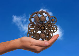 mk体育官网入口-埃及队未来发展方向：注重团队协作与战略创新，埃及队的图片