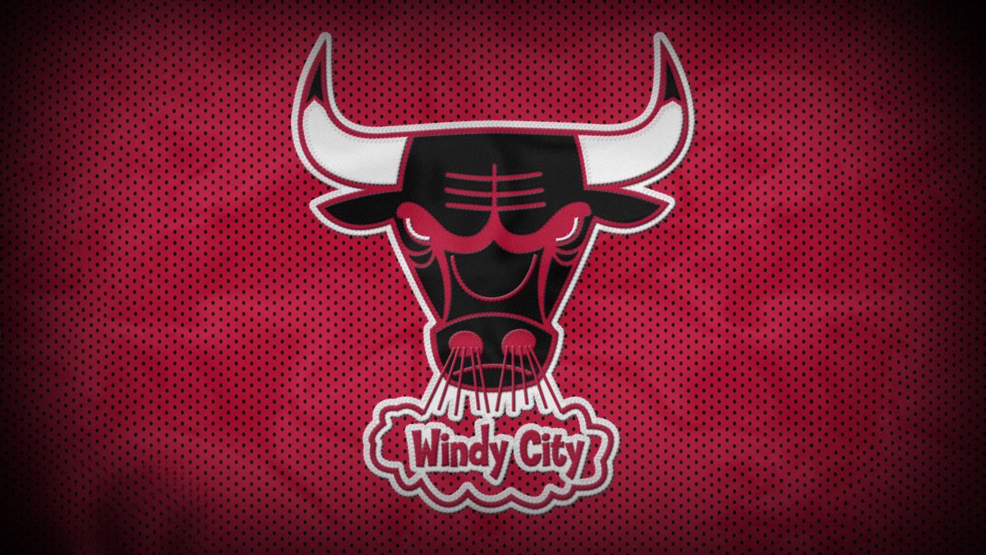 查尔莫斯冲刺惊艳全场,查尔莫斯防守怎么样