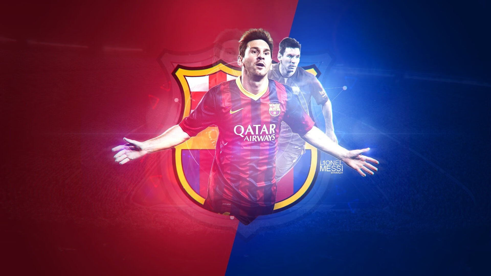 波兰队的强势表现:如何在国际乒联混合团体世界杯中激发潜力,波兰乒乓球选手