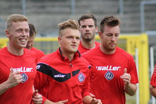 mk体育现在-球员如何在节奏推进中发现防守盲点，球员如何在节奏推进中发现防守盲点的方法