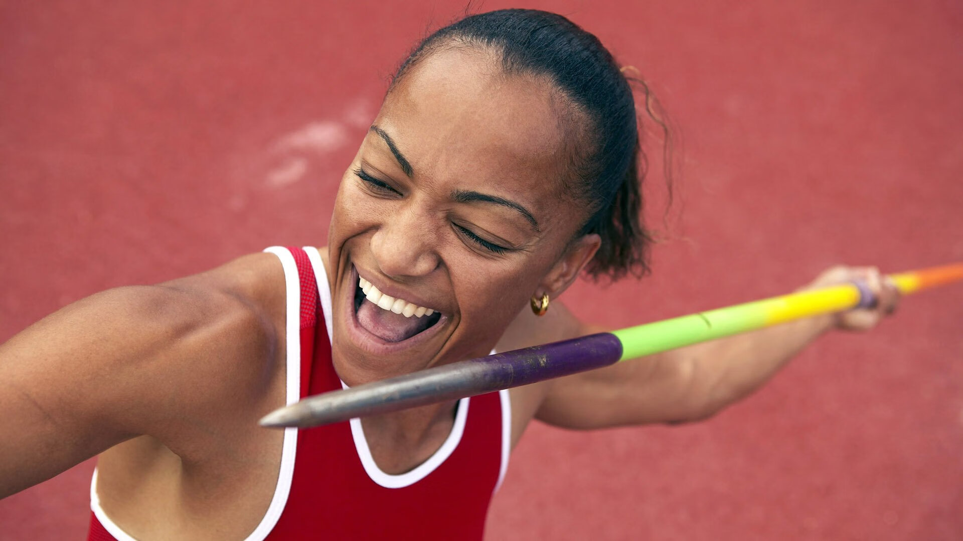 球队压力管理体系建设是否成为争冠基础之一,球队压力管理体系建设是否成为争冠基础之一的原因