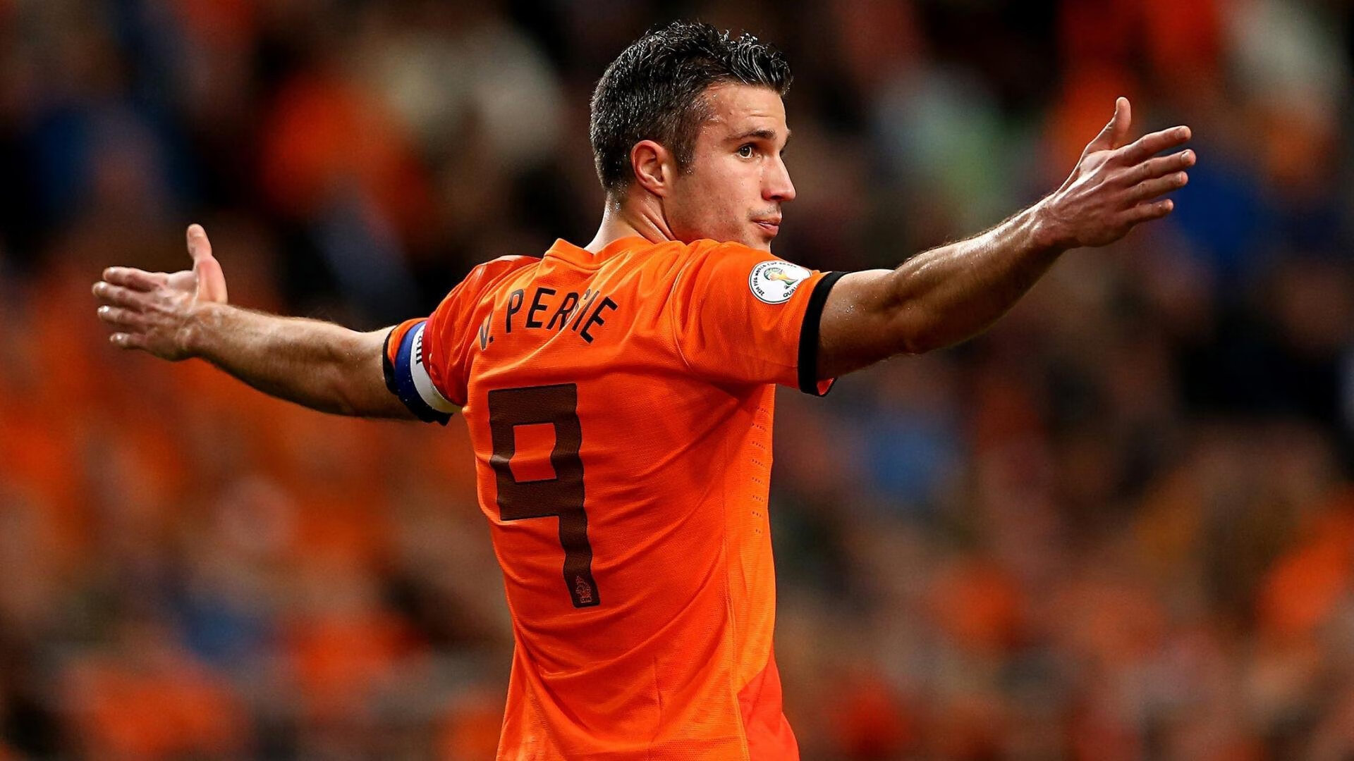 “诺克·达维德·彼得森引领南非羚羊队踏上胜利之路”