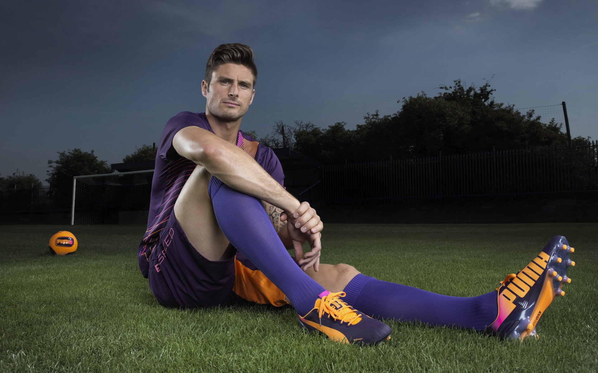 南非女子仰泳新星闪耀赛场，老婆右眼一直跳