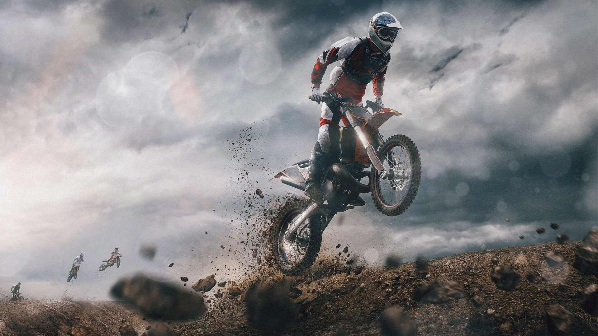 国家自行车协会发布新周期国家队重点发展项目名录，全国自行车协会