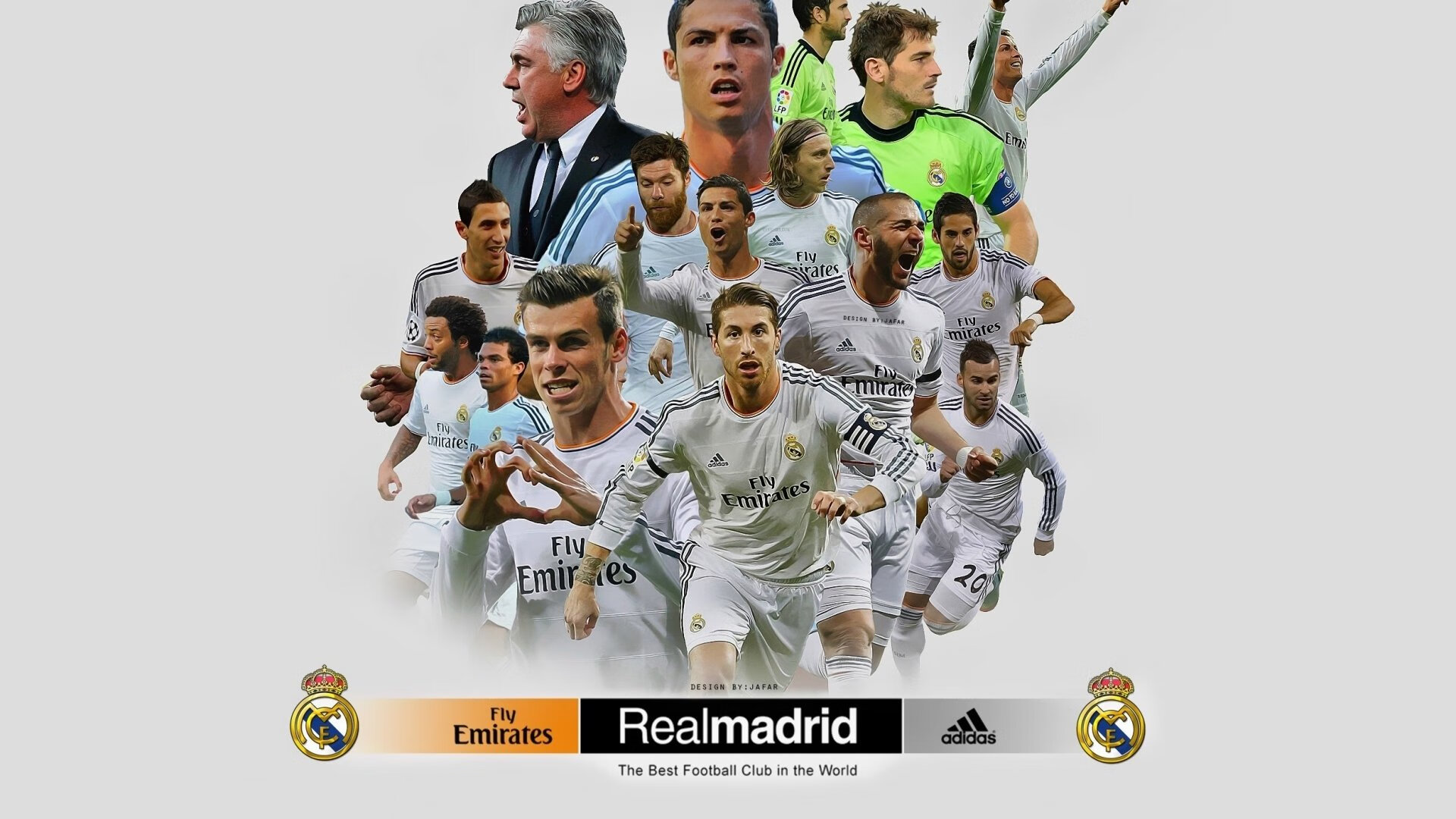 巴西青训体系持续升级,未来足球之星不断涌现