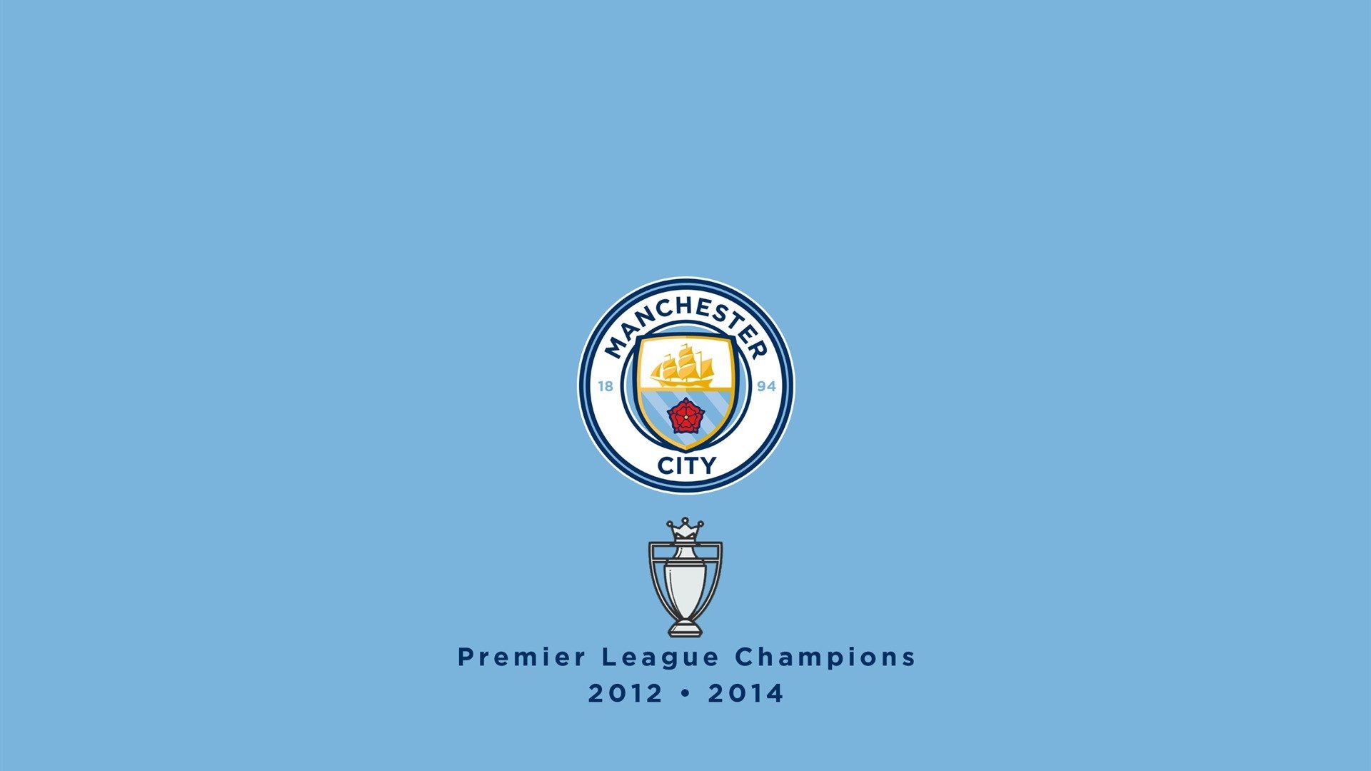 教练强调全队要有危机意识保持警觉应对任何场上突发变化