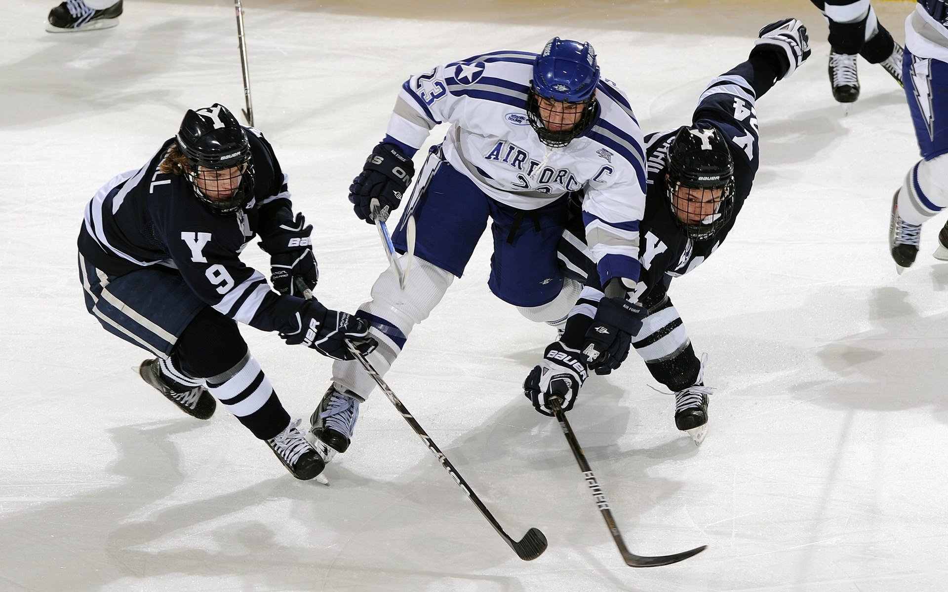 mk体育-法甲未来之星：新秀崛起，预示未来！，法甲预测分析