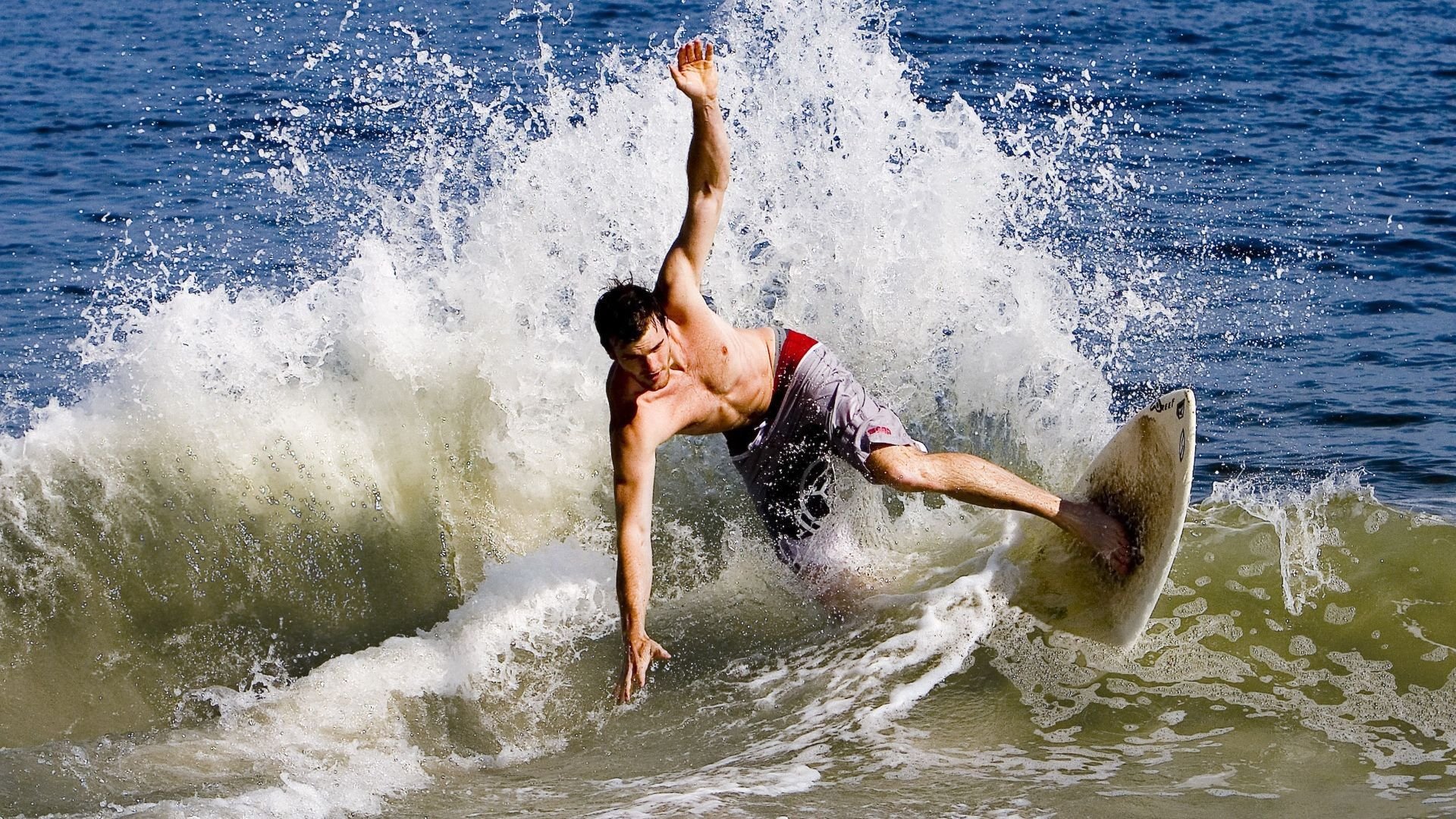 mk体育-澳大利亚男队世界杯前景引发热议，澳大利亚男足世界杯历届战绩