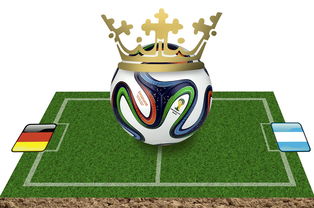 mk体育登录-爱尔兰橄榄球青训体系吸引全球目光，爱尔兰橄榄球联赛