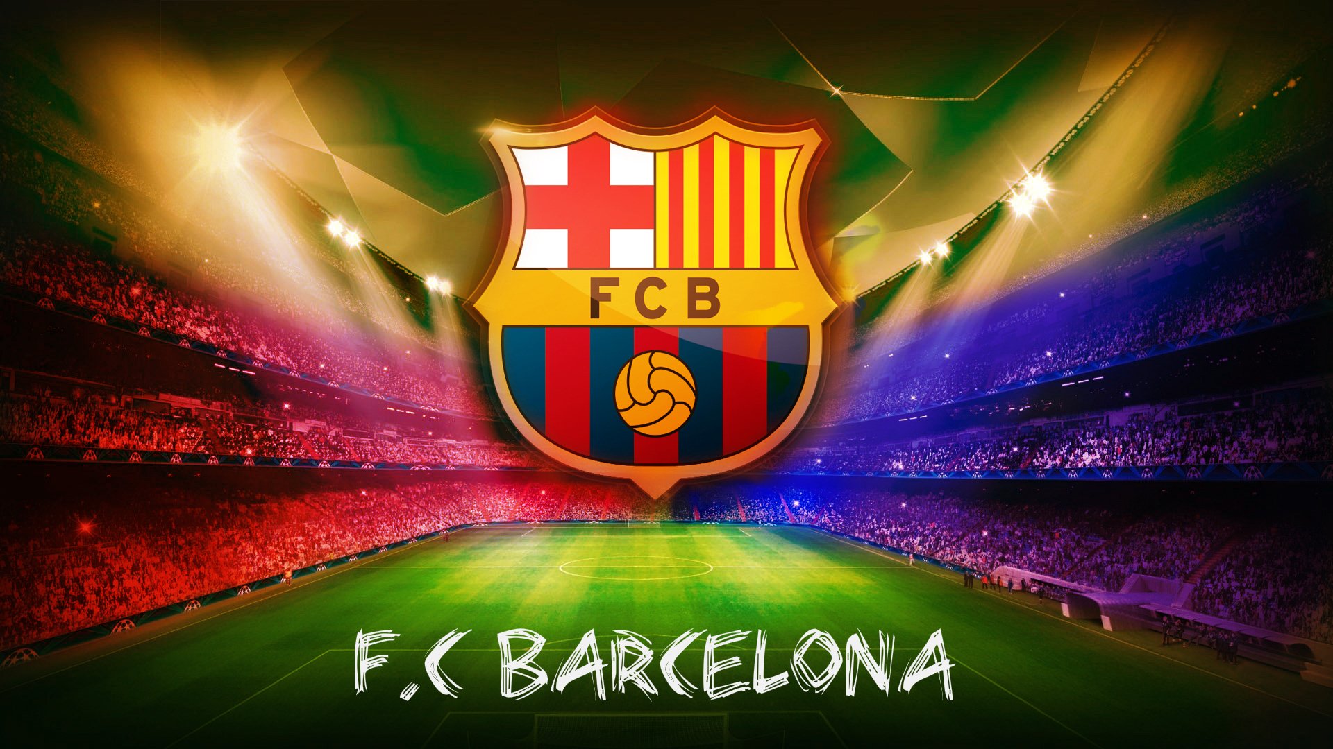 职业球员参与战术设计会议体现战术民主与球员责任感,球队战术风格