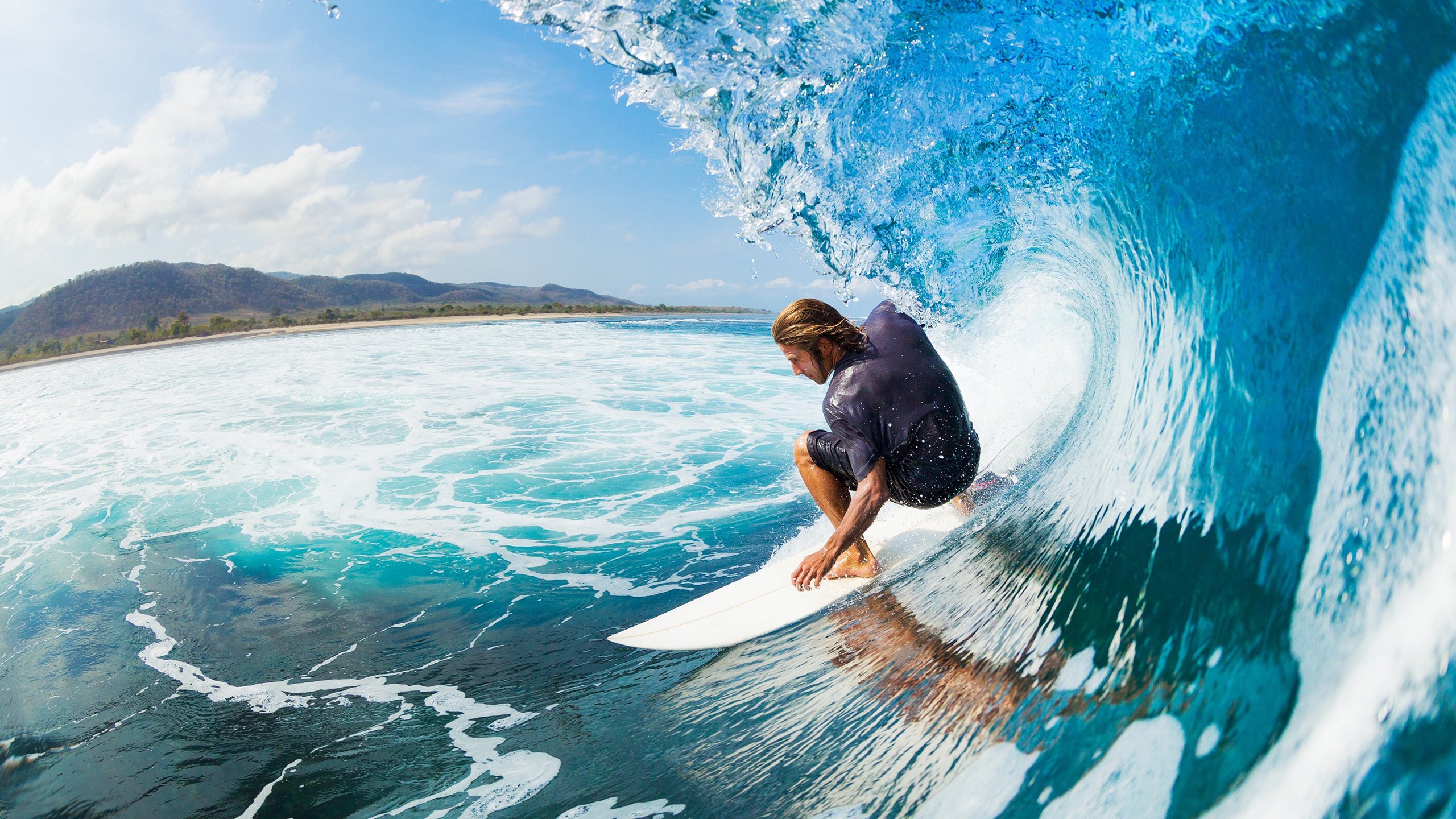 蝶泳新秀助突尼斯打开局面,蝶泳女神