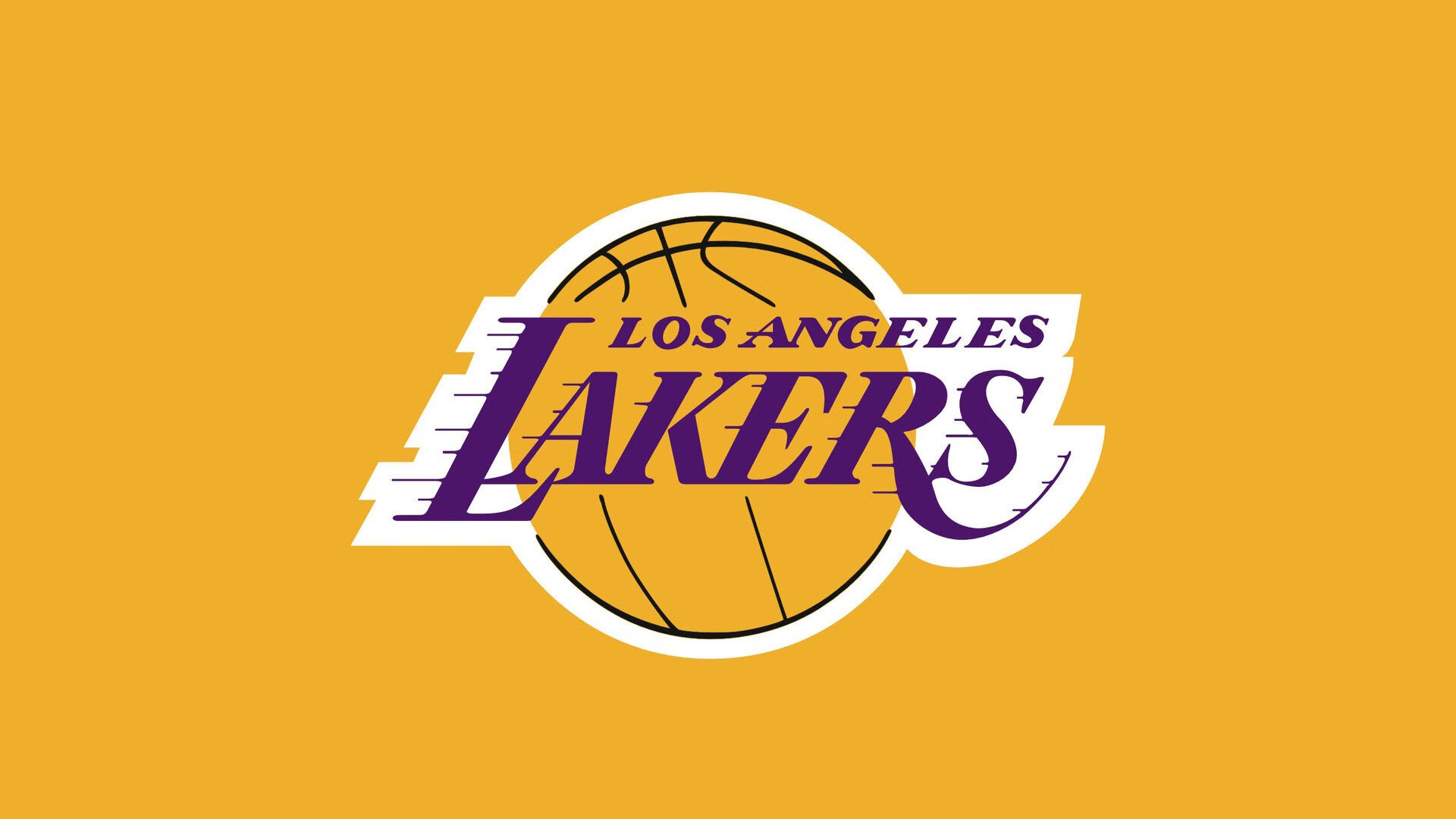 鹈鹕训练营模拟关键球决策提高心理素质，鹈鹕 教练