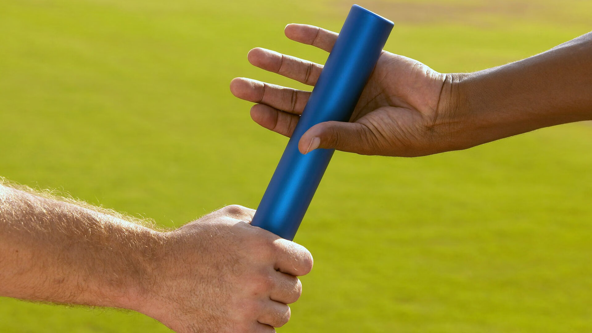 中国足球体教融合背景下学生足球潜力释放，校园足球体教融合的核心问题