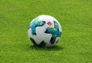 mk体育下载-中国足球俱乐部财务管理优化，中国足协财务