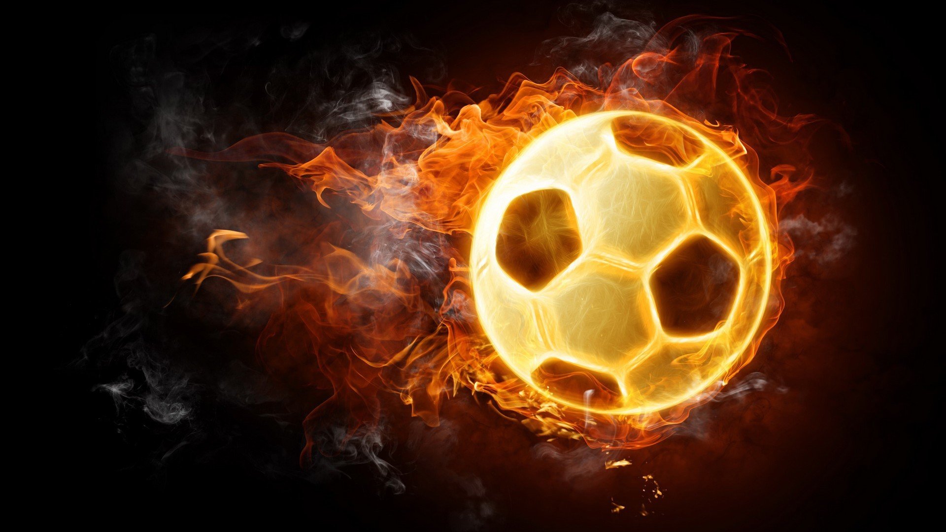 中国足球比赛中对战术板块与数据分析重视程度，足球比赛战术分析视频