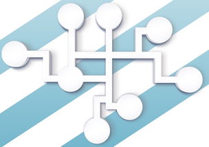 mk体育app-体育新闻中心支持体育教育数字化工具内容推广，体育教育新闻稿