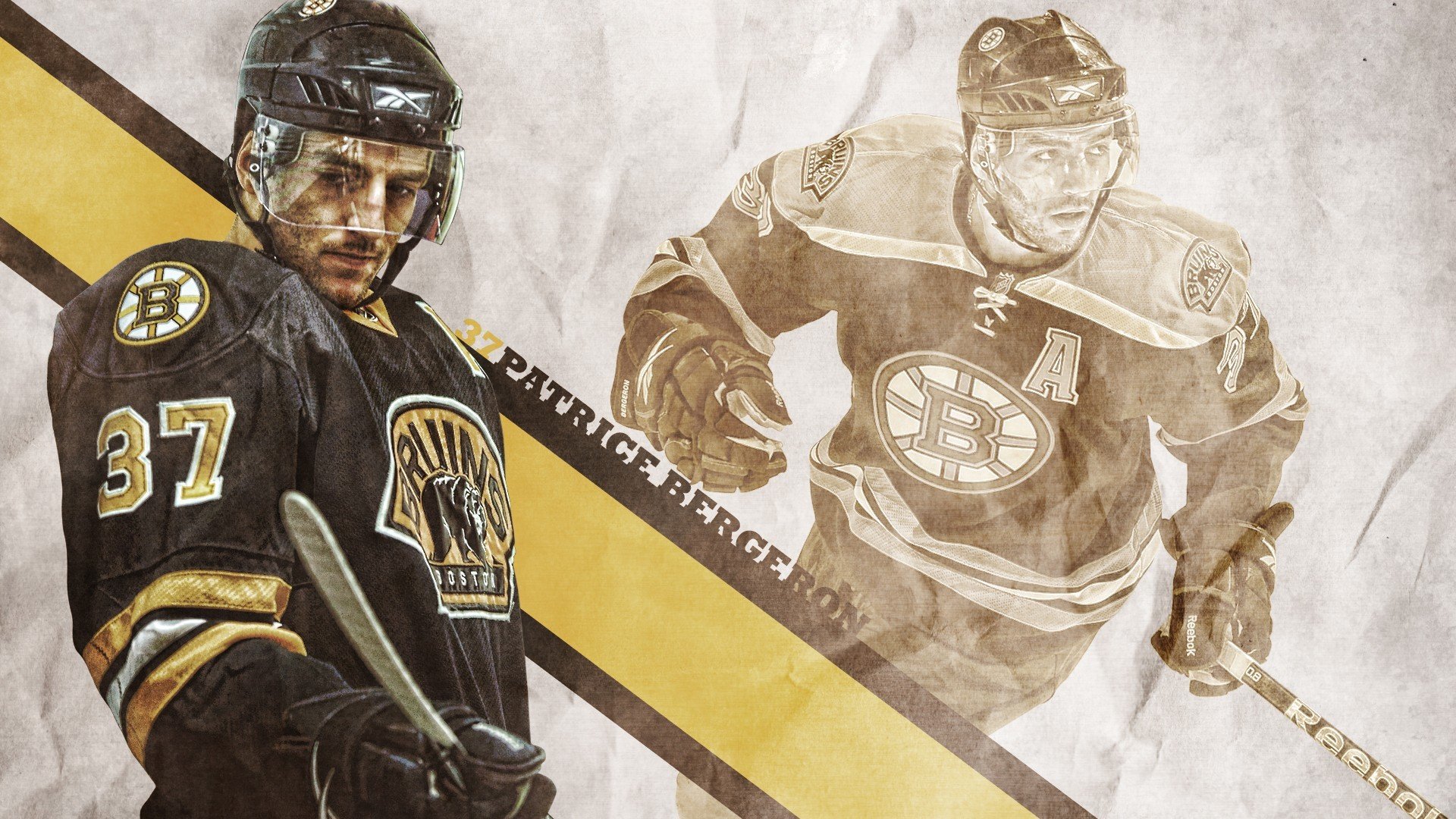 俱乐部推出青少年“运动+科学”系列公益科普活动