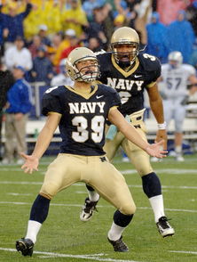 mk体育网页-凯恩回归热刺，破260球纪录成新目标，凯恩在热刺几号