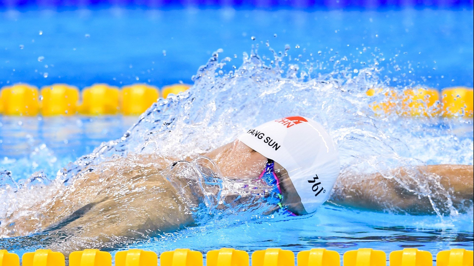 mk体育app-国乒连胜4场，16岁小将11-1狂胜赛场引热潮，国乒11比0视频